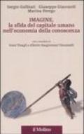 Imagine, la sfida del capitale umano nell'economia della conoscenza