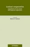 Lezioni cooperative. Contributi ad una teoria dell'impresa cooperativa