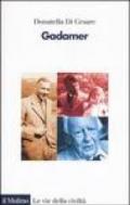 Gadamer