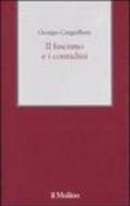 Il fascismo e i contadini