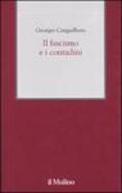 Il fascismo e i contadini