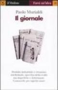 Il giornale