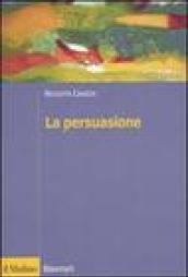 La persuasione