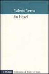 Su Hegel