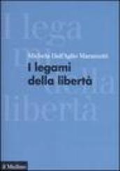 I legami della libertà