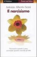 Il narcisismo