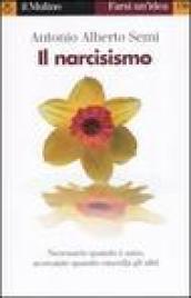 Il narcisismo