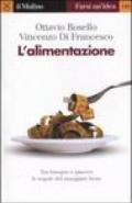 L'alimentazione