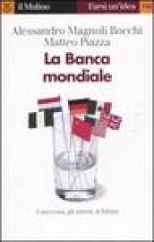 La Banca mondiale