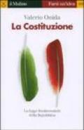 La Costituzione