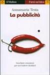 La pubblicità