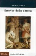 Estetica della pittura