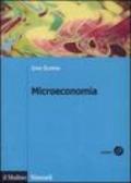 Microeconomia. Ediz. ridotta