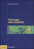 Psicologia delle disabilità