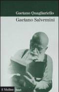 Gaetano Salvemini