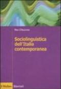 Sociolinguistica dell'Italia contemporanea