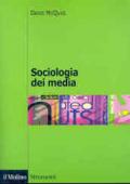 Sociologia dei media