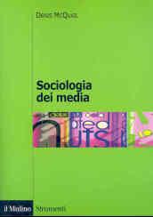 Sociologia dei media