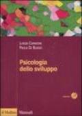 Psicologia dello sviluppo