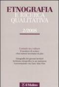 Etnografia e ricerca qualitativa (2008) vol.2