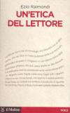 Un'etica del lettore