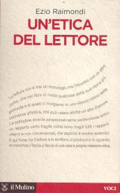 Un'etica del lettore