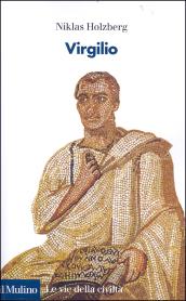 Virgilio
