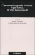L'economia agraria italiana e gli scritti di Vito Saccomandi