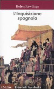 L' inquisizione spagnola