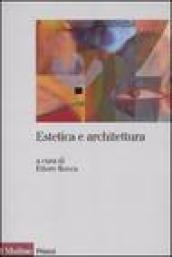 Estetica e architettura