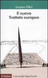 Il nuovo trattato europeo