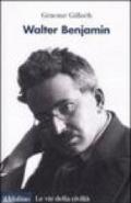 Walter Benjamin