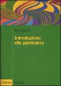 Introduzione alla psichiatria