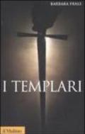 I Templari