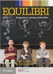 Equilibri (2008). 1.