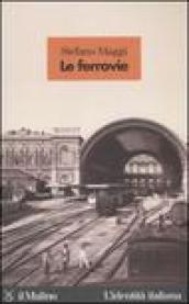 Le ferrovie