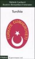 Turchia