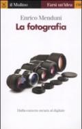 La fotografia