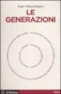 Le generazioni