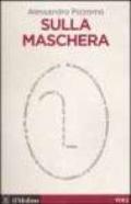 Sulla maschera