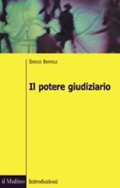 Il potere giudiziario