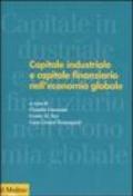 Capitale industriale e capitale finanziario nell'economia globale