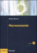 Macroeconomia