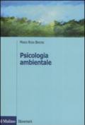 Psicologia ambientale