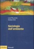 Sociologia dell'ambiente