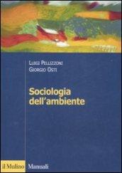 Sociologia dell'ambiente