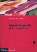 Introduzione alla scienza politica