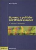 Governo e politiche dell'Unione europea: 2