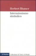 Interazionismo simbolico