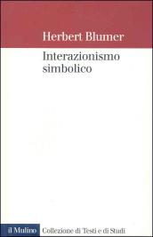 Interazionismo simbolico